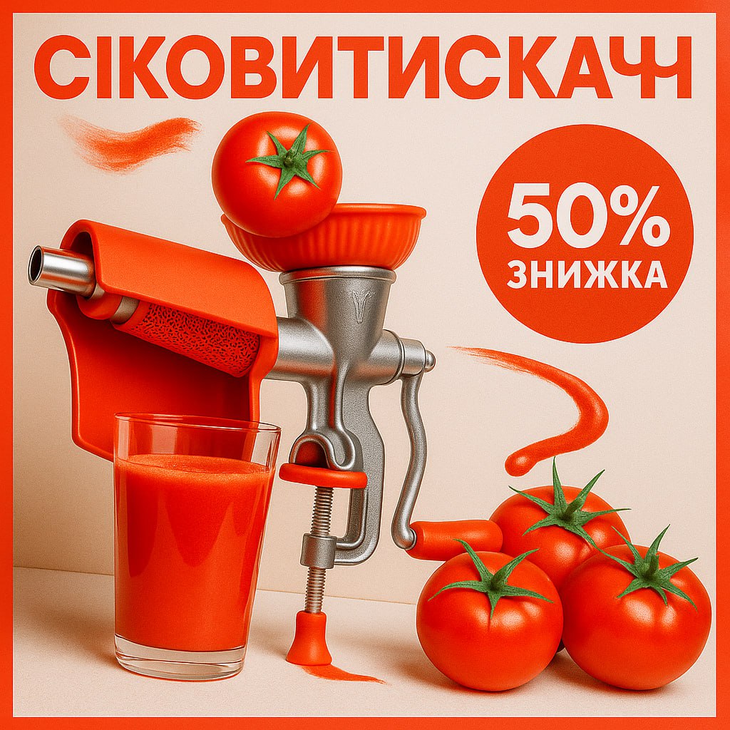 УНІВЕРСАЛЬНІ ПАВІЛЬЙОНИ хкарактеристики
